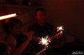 IMG_8726 (2)
